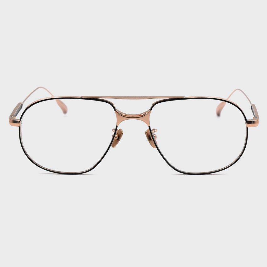 프로젝트프로덕트 안경 ND8 C1PG