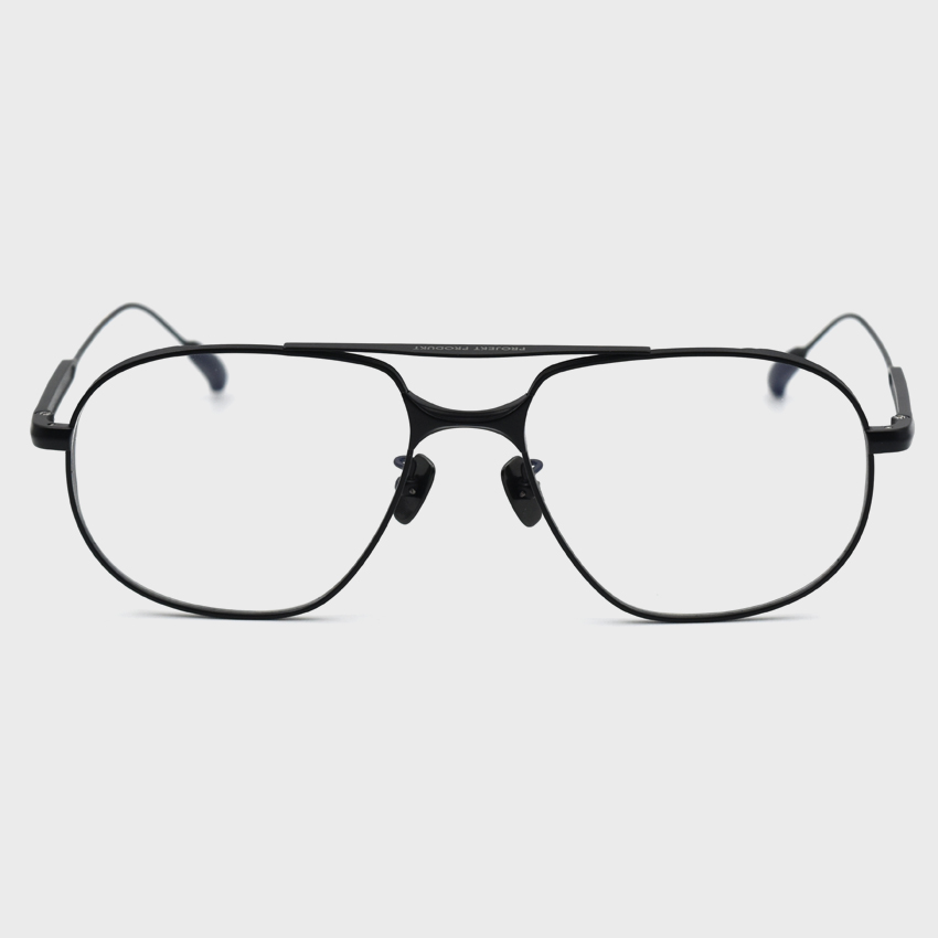 프로젝트프로덕트 안경 ND8 CMBK