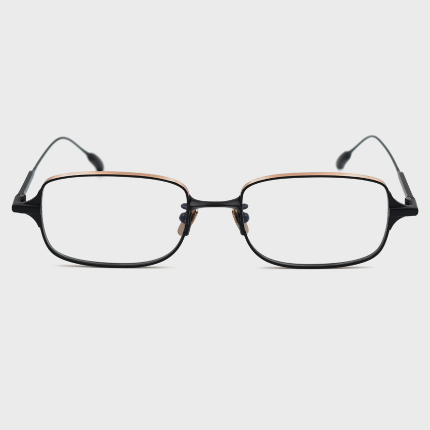 프로젝트프로덕트 안경 ND9 C1PG