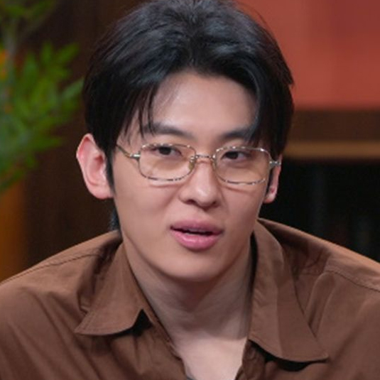 프로젝트프로덕트 안경 ND9 CG