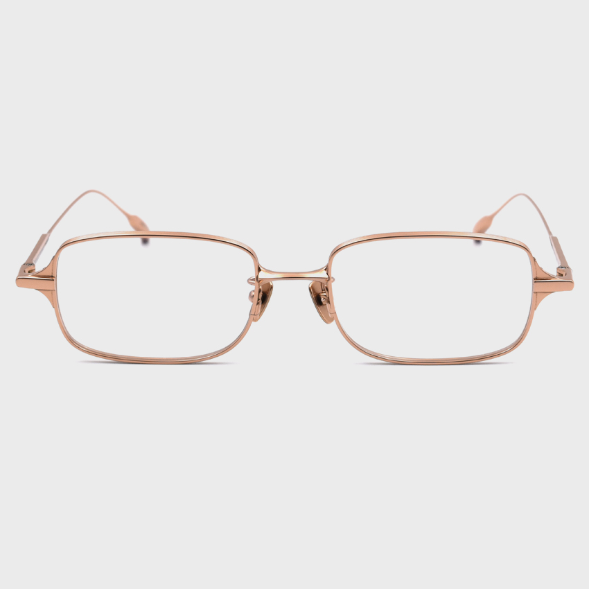 프로젝트프로덕트 안경 ND9 CPG