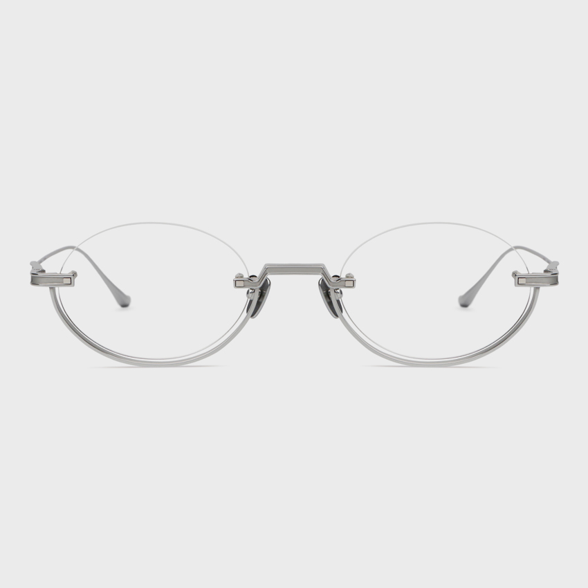 프로젝트프로덕트 안경 ND21 CWG