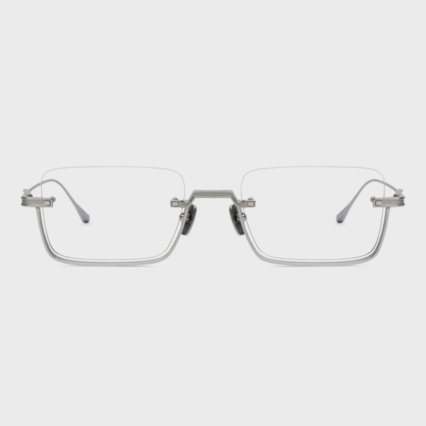 프로젝트프로덕트 안경 ND22 CWG