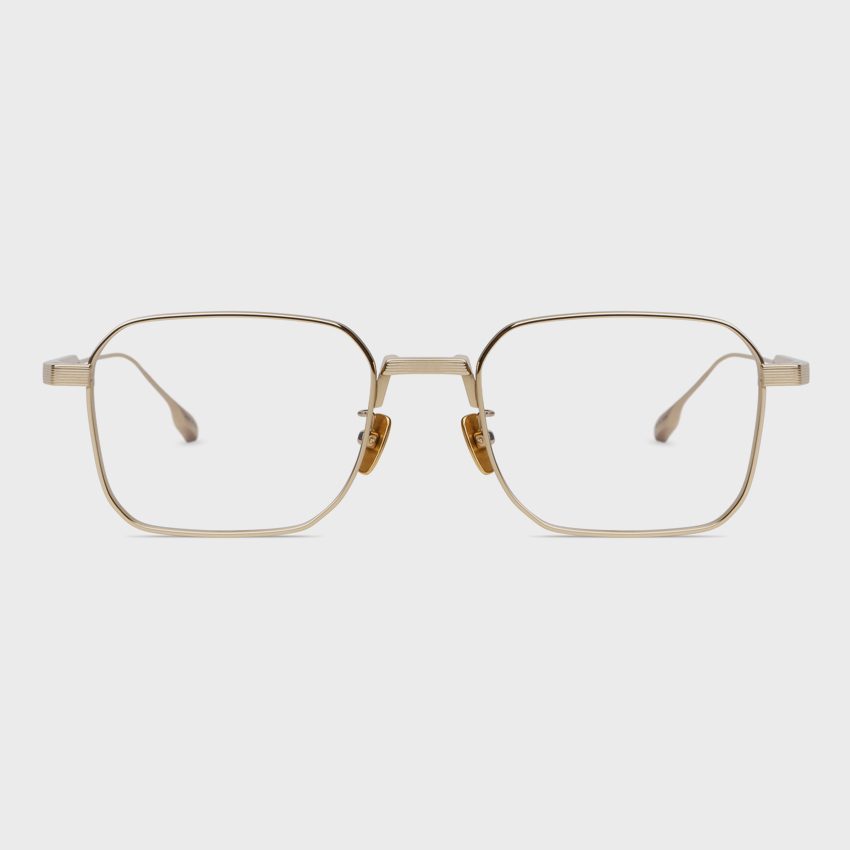 프로젝트프로덕트 안경 ND23 CG