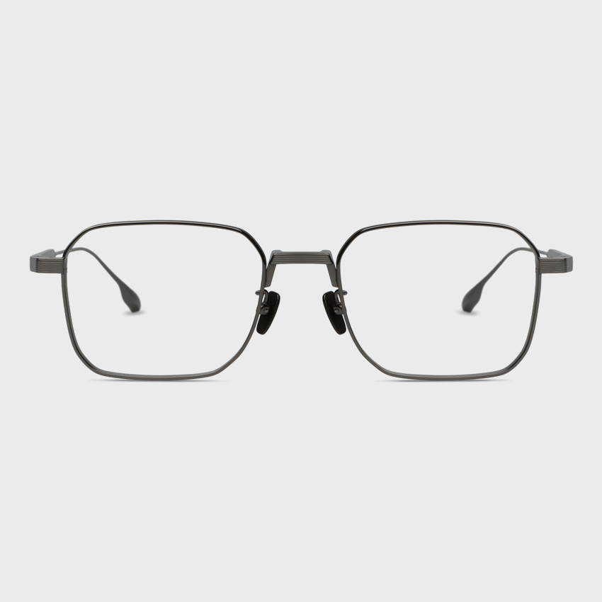 프로젝트프로덕트 안경 ND23 CGR