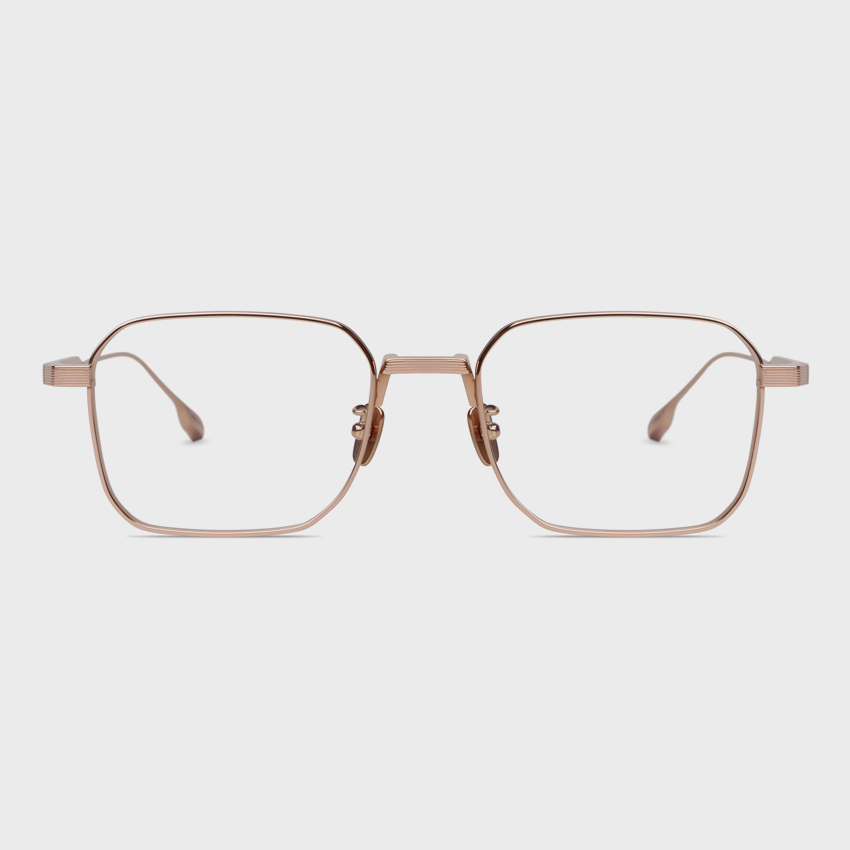 프로젝트프로덕트 안경 ND23 CPG