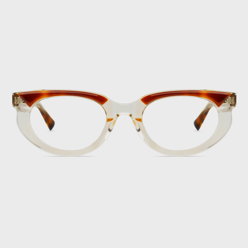 프로젝트프로덕트 안경 NDCC3 C07