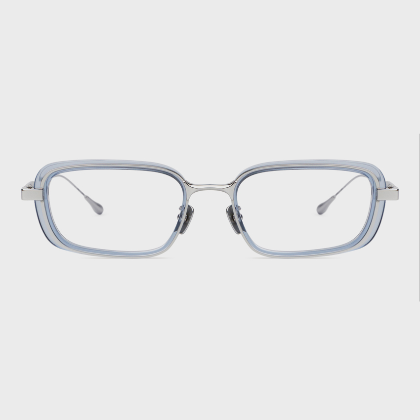 프로젝트프로덕트 안경 NDCC2 C06WG