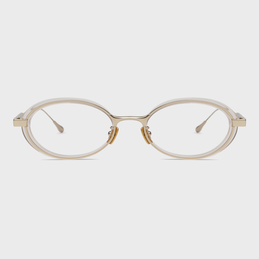 프로젝트프로덕트 안경 NDCC1 C07G