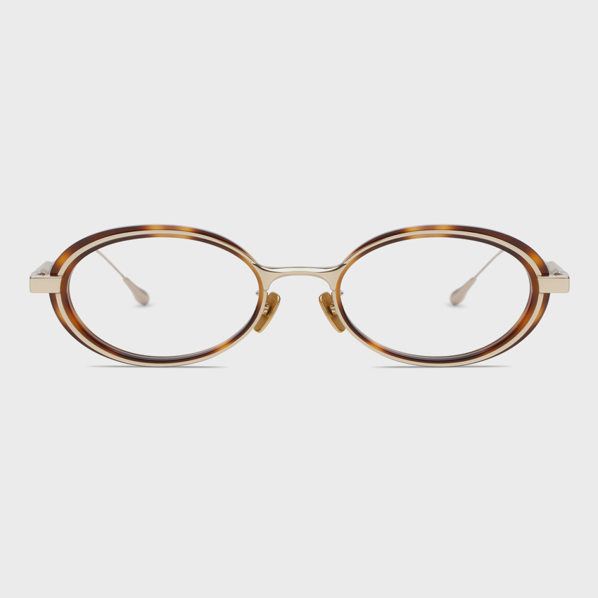 프로젝트프로덕트 안경 NDCC1 C3G