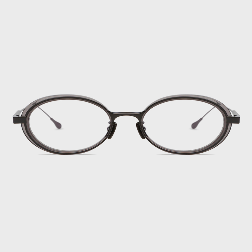 프로젝트프로덕트 안경 NDCC1 C01MBK