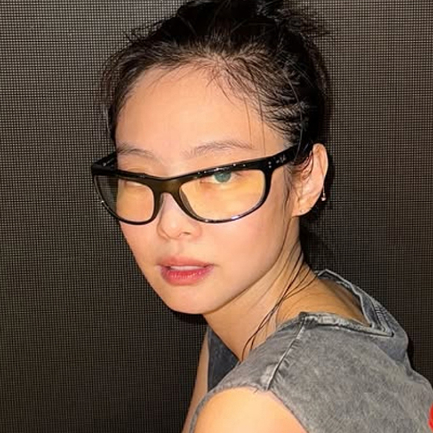 레이벤 안경 발로라마 RB4089 601/31 