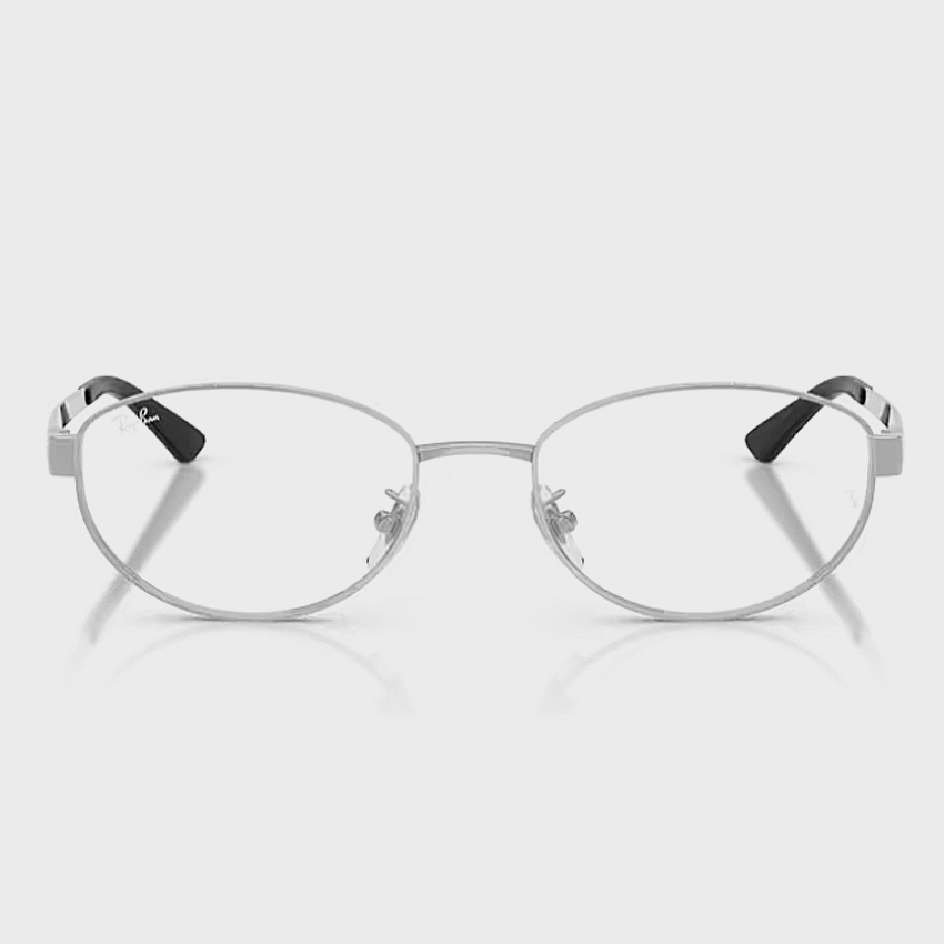 레이벤 안경 RB3774VD 2501