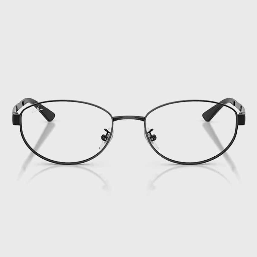 레이벤 안경 RB3774VD 2509