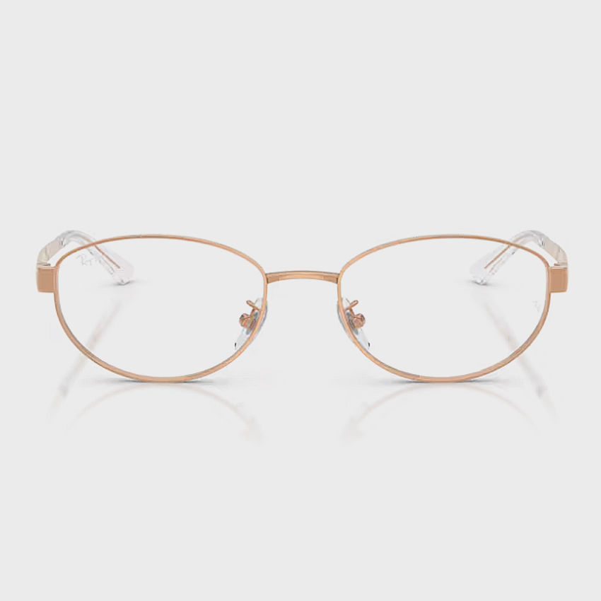 레이벤 안경 RB3774VD 3094