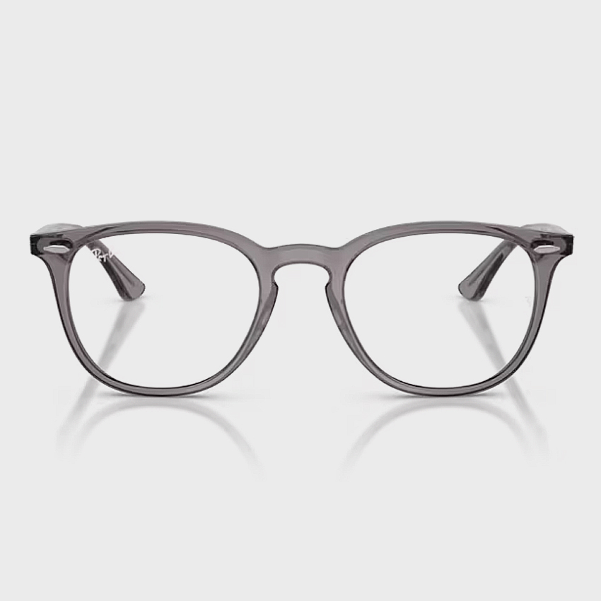 레이벤 안경 RB7159F 8257