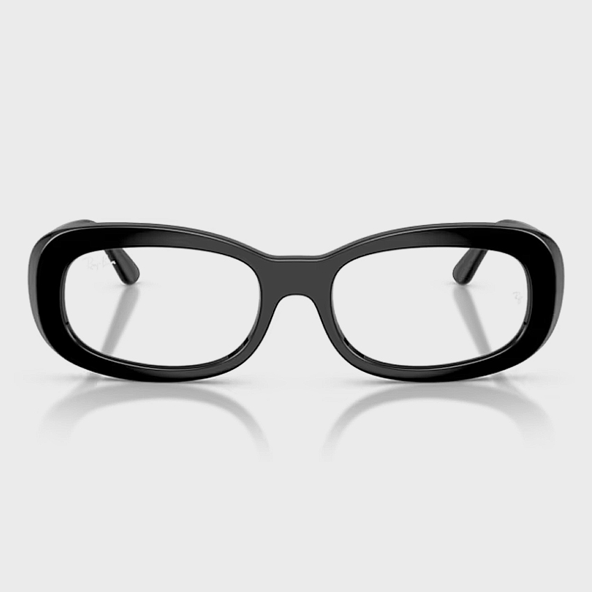 레이벤 안경 RB2221VF 2000