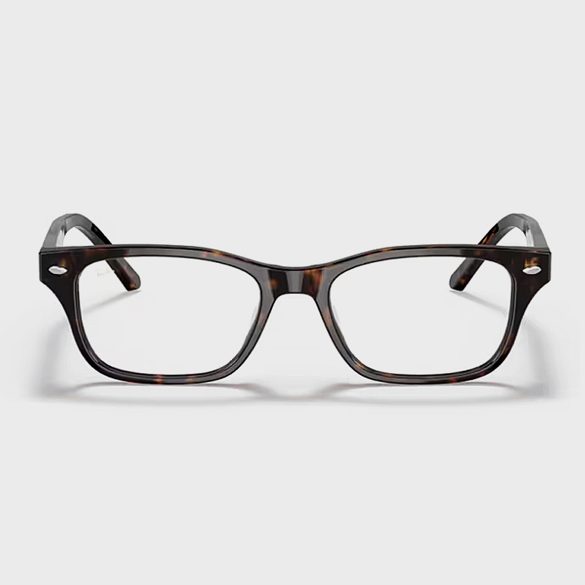 레이벤 안경 RB5345D 2012