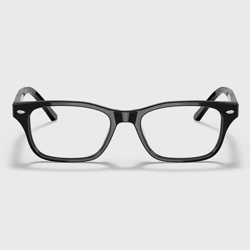 레이벤 안경 RB5345D 2000