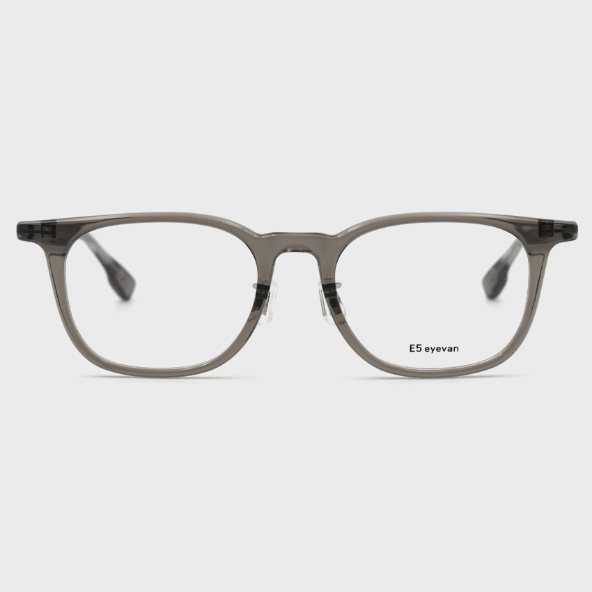 E5아이반 안경 P21 SM-ST