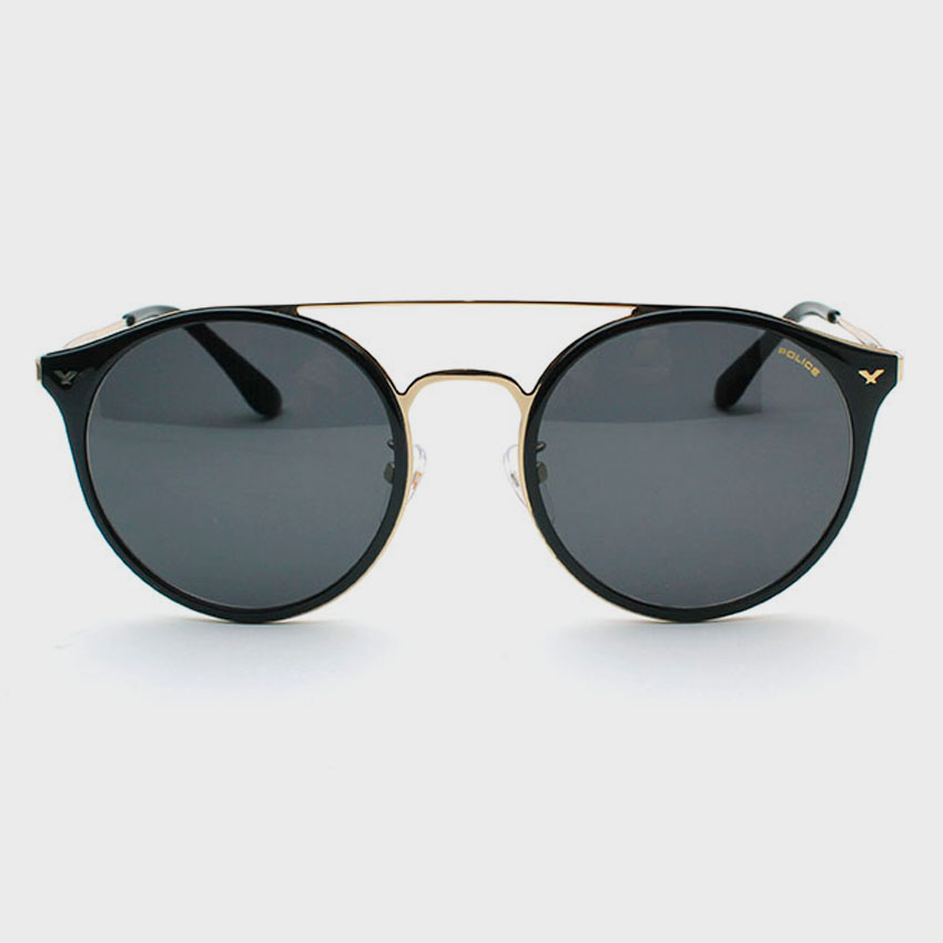 폴리스 선글라스 SPL213G 0Z42 