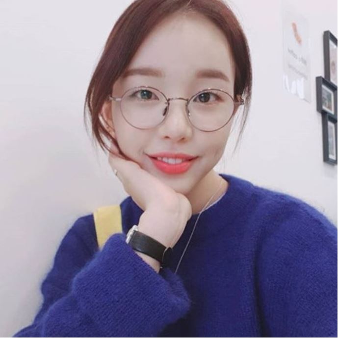 피에스메르시 안경 100 franc COLGA1