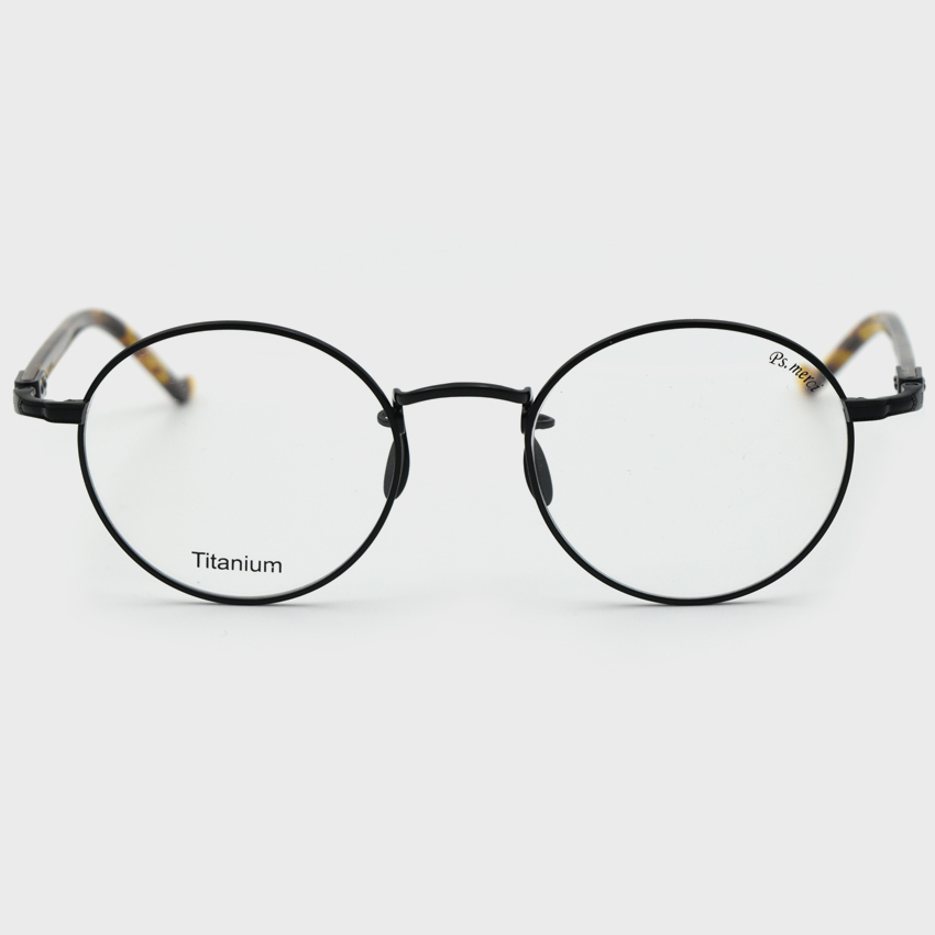 피에스메르시 안경 100 franc COLGA3