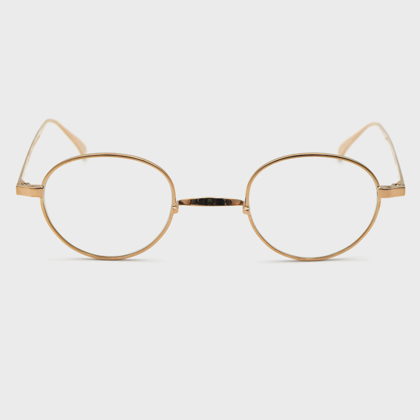 제르놋 린드너 안경 GL-151 RG