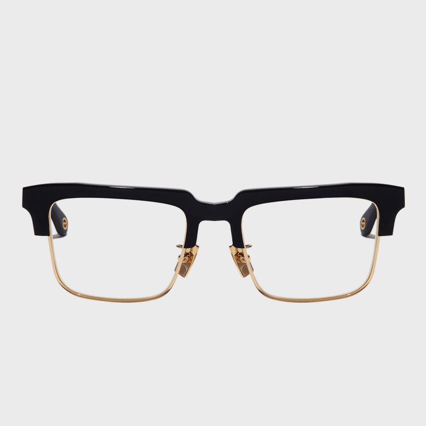 칼리프애쉬 안경 MANLY 01