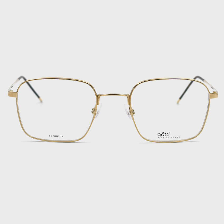 고띠 안경 에이시 ACY GLS