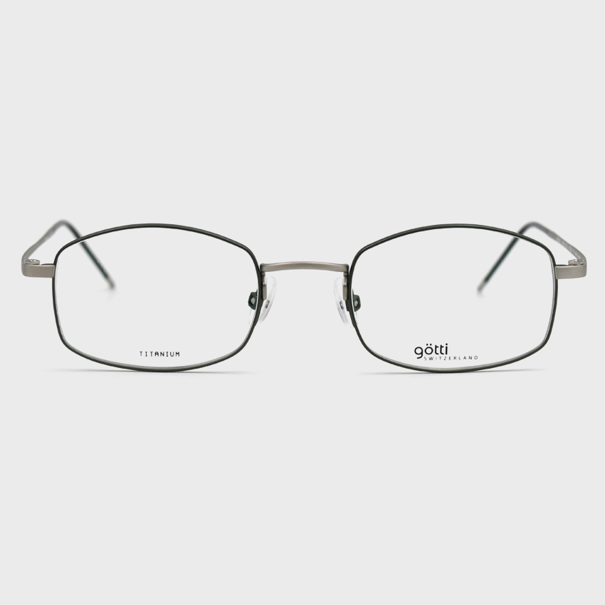 고띠 안경 돌지 DORGE MOS-SLB