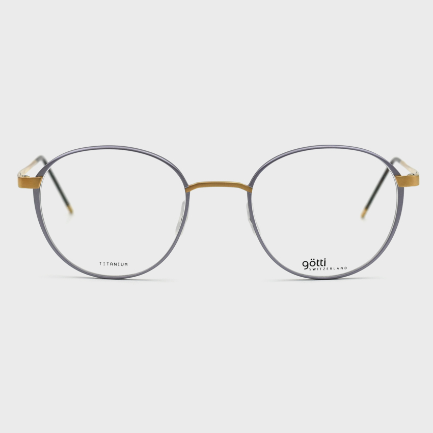 고띠 안경 리메스 LIMES BG-LI