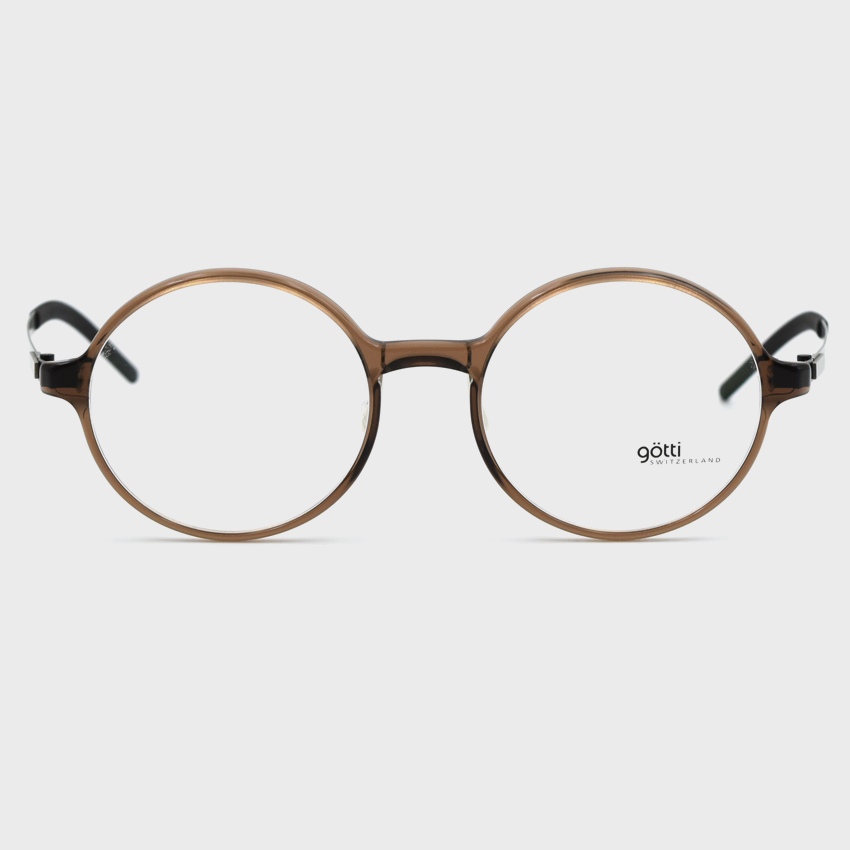 고띠 안경 세드린 SEDRIN DTB-S