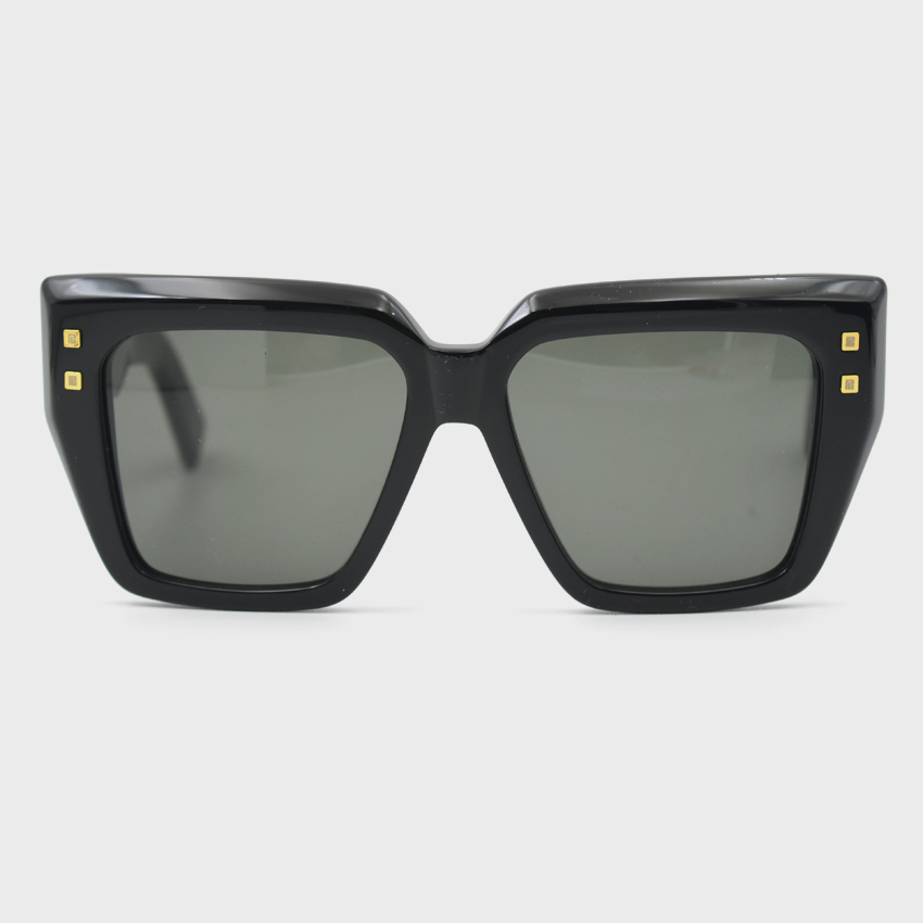 발망 바이 아코니 페임 BPS-193A-54 BLK-GLD