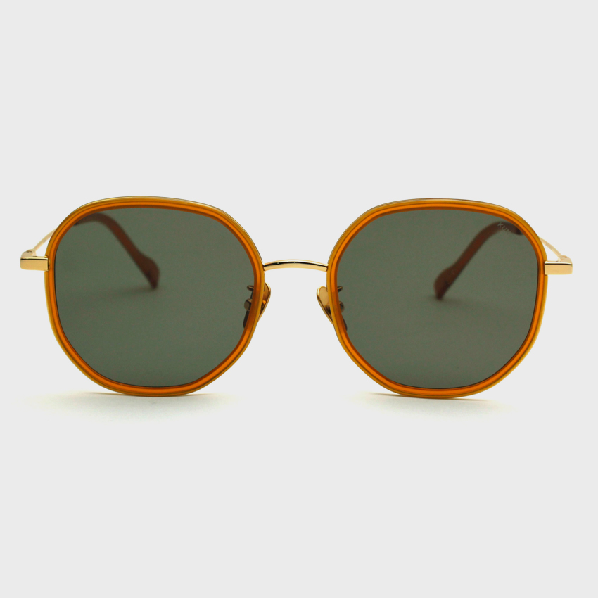 쿤스트슬랩 선글라스 이브 EVE C4 쿤스트슬랩 선글라스 이브 EVE C4