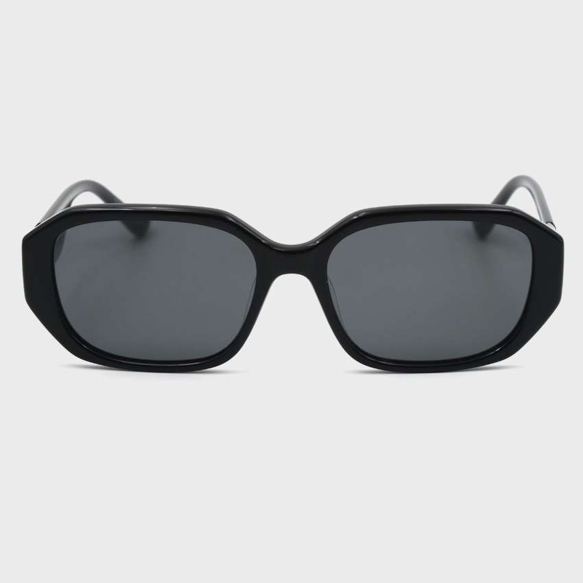 로렌스폴 선글라스 하퍼 HARPER COL01