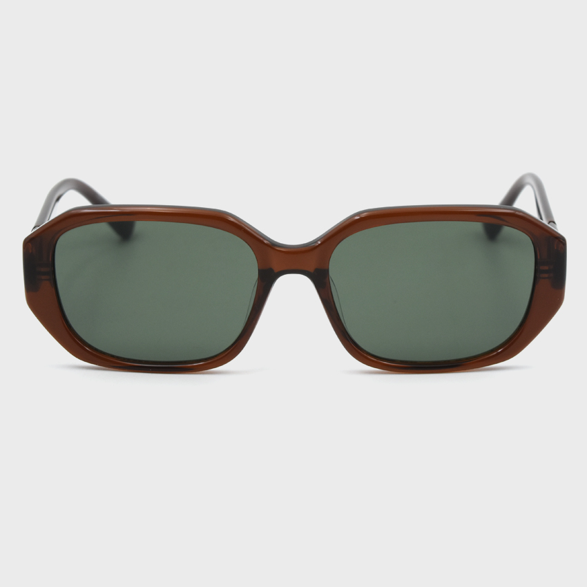 로렌스폴 선글라스 하퍼 HARPER COL02