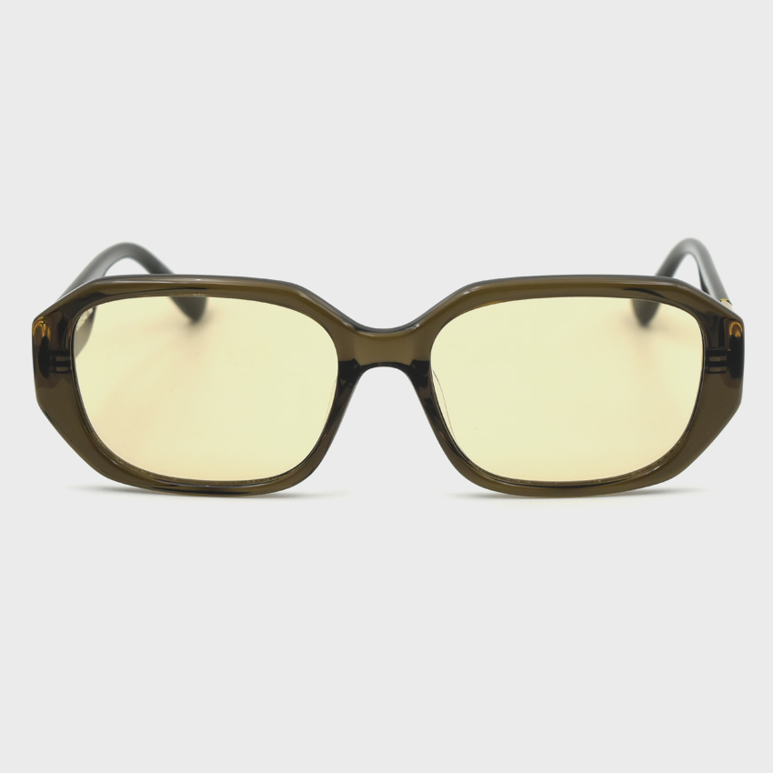 로렌스폴 선글라스 하퍼 HARPER COL03