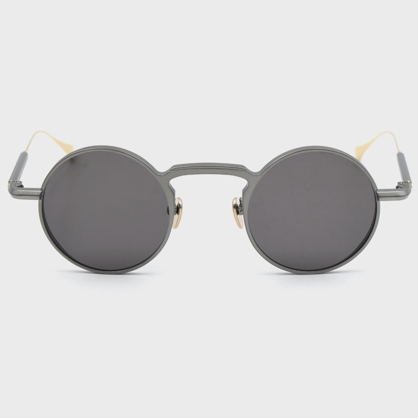 마수나가 겐조 콜라보 선글라스 토르쿨라르 TORCULAR #24