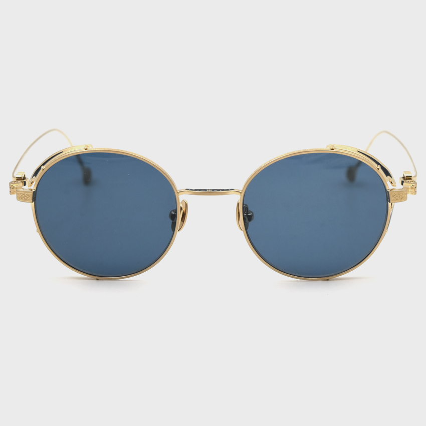 마츠다 선글라스 M3152 BG