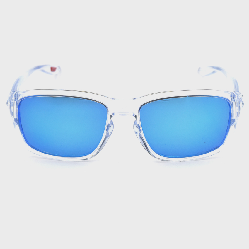 오클리 선글라스 토니켓 OO9521-0457