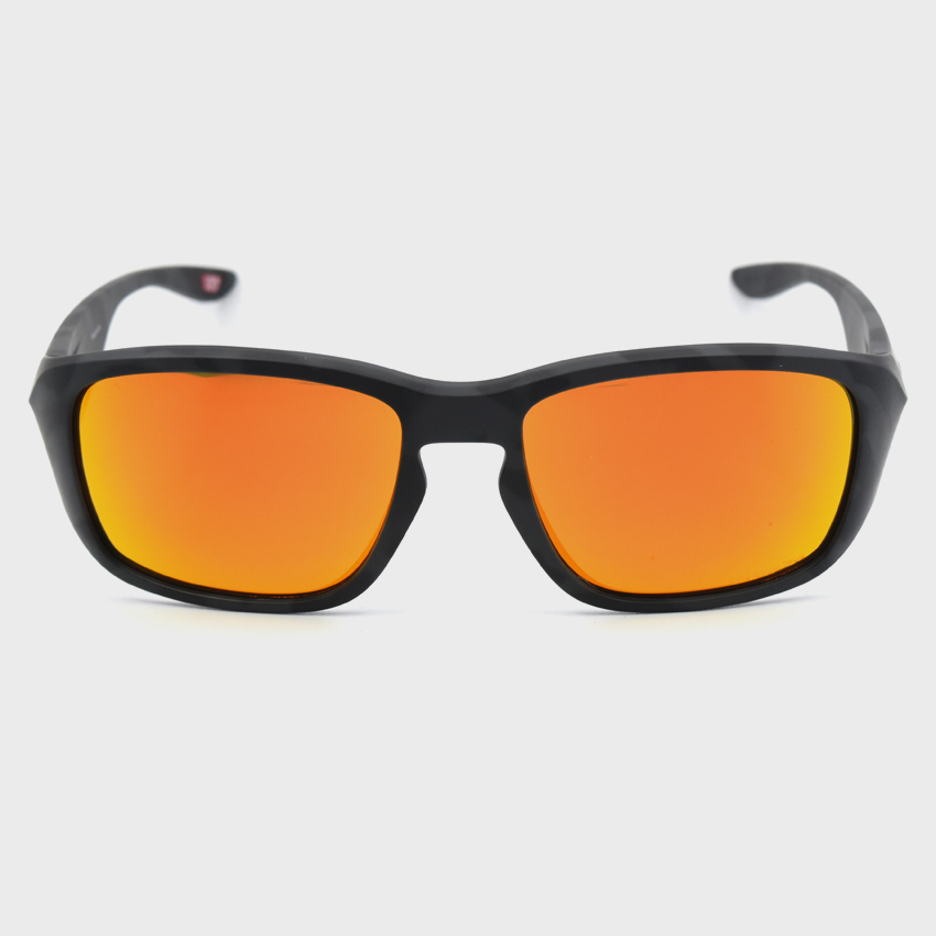 오클리 선글라스 토니켓 OO9521-0557