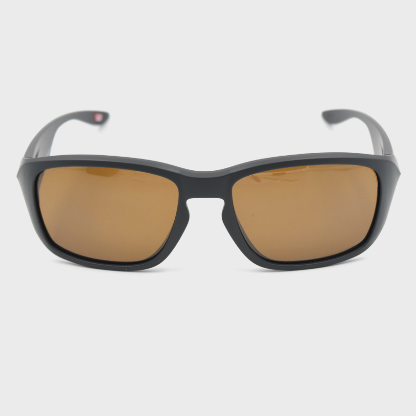 오클리 선글라스 토니켓 OO9521-0657