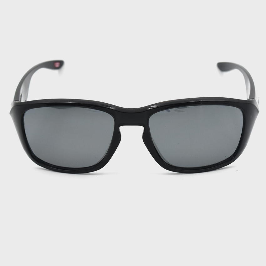 오클리 선글라스 토니켓 OO9521-0757 편광렌즈