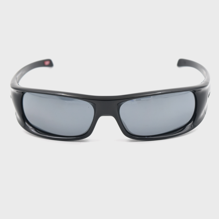 오클리 선글라스 하이랜드 OO9522-0162