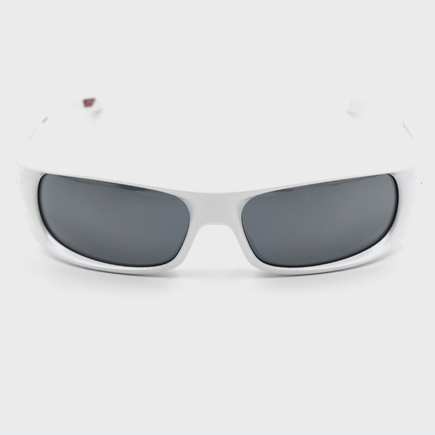 오클리 선글라스 하이랜드 OO9522-0262