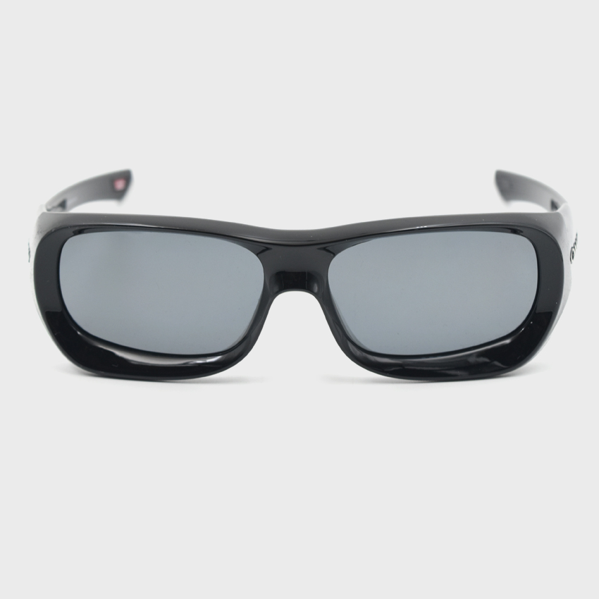 오클리 선글라스 데 소토 OO9494-0159