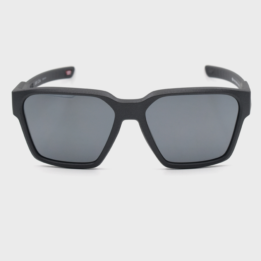 오클리 선글라스 브리자 OO9497-0358