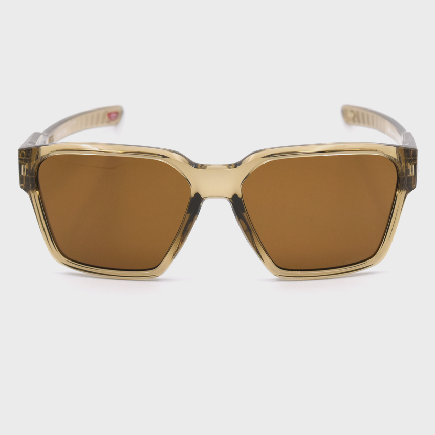 오클리 선글라스 브리자 OO9497-0758