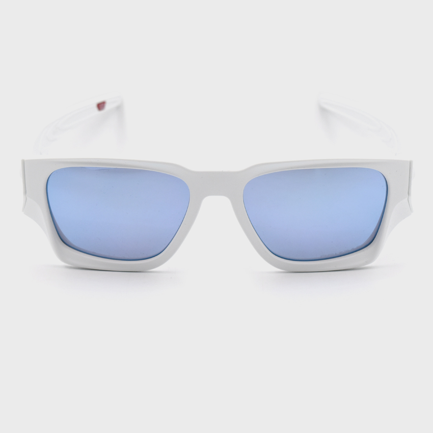 오클리 선글라스 인스타게이터 OO9514-0458 편광렌즈